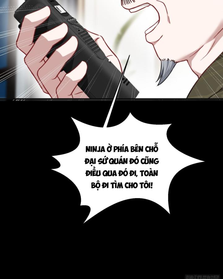 Không Làm Kẻ Nịnh Bợ Nữa, Ta Trở Thành Tỷ Phú! Chapter 41 - Trang 2