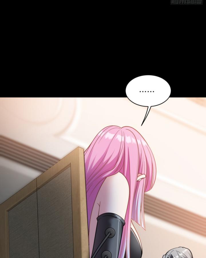 Không Làm Kẻ Nịnh Bợ Nữa, Ta Trở Thành Tỷ Phú! Chapter 41 - Trang 2