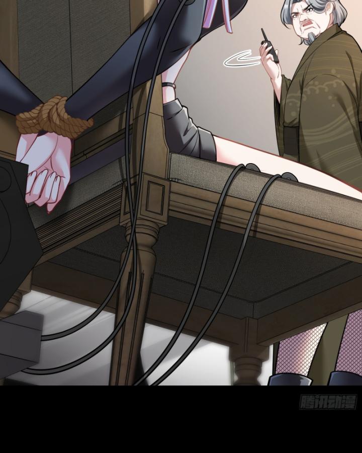 Không Làm Kẻ Nịnh Bợ Nữa, Ta Trở Thành Tỷ Phú! Chapter 41 - Trang 2