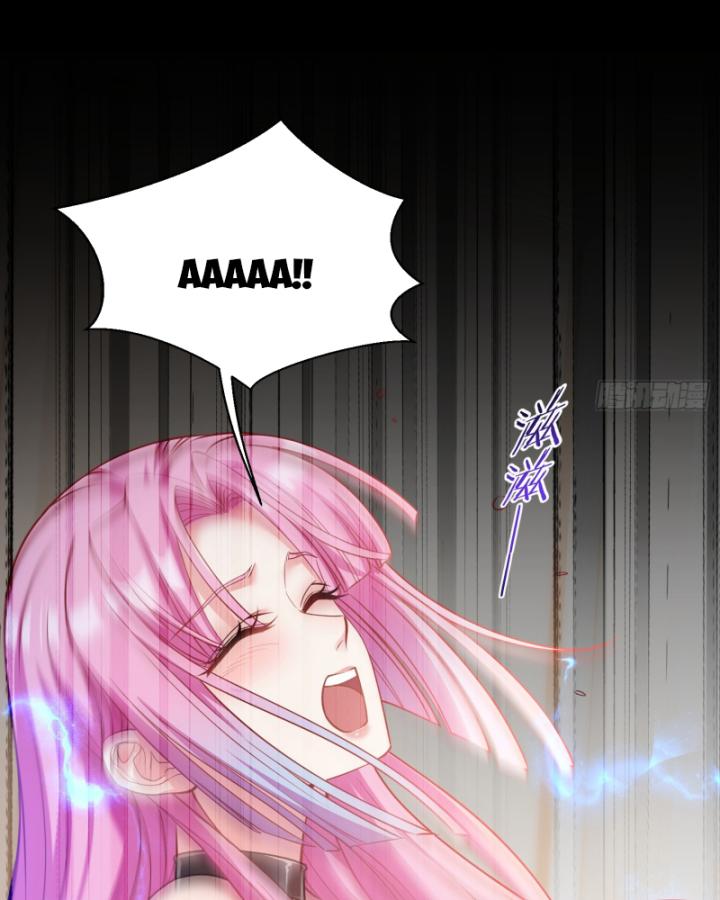 Không Làm Kẻ Nịnh Bợ Nữa, Ta Trở Thành Tỷ Phú! Chapter 41 - Trang 2