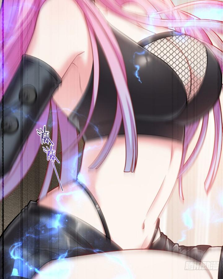 Không Làm Kẻ Nịnh Bợ Nữa, Ta Trở Thành Tỷ Phú! Chapter 41 - Trang 2