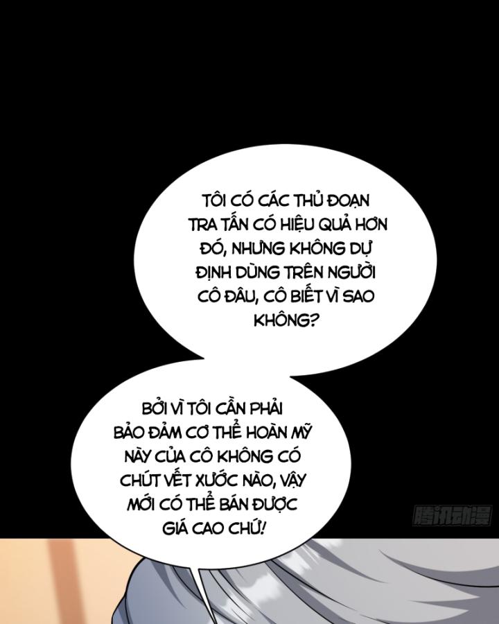 Không Làm Kẻ Nịnh Bợ Nữa, Ta Trở Thành Tỷ Phú! Chapter 41 - Trang 2