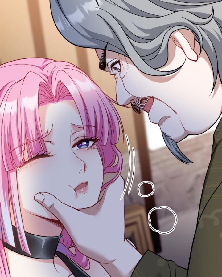 Không Làm Kẻ Nịnh Bợ Nữa, Ta Trở Thành Tỷ Phú! Chapter 41 - Trang 2