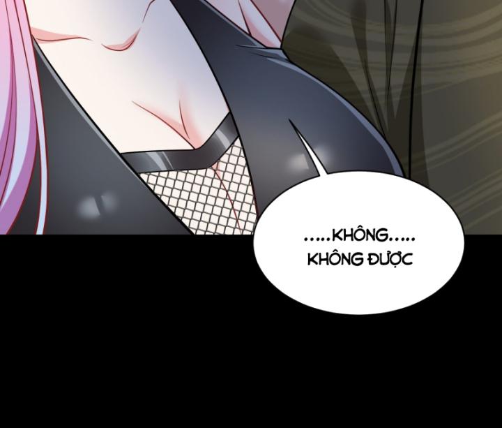 Không Làm Kẻ Nịnh Bợ Nữa, Ta Trở Thành Tỷ Phú! Chapter 41 - Trang 2