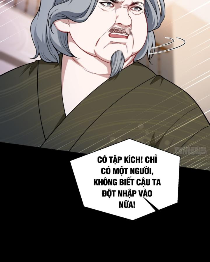 Không Làm Kẻ Nịnh Bợ Nữa, Ta Trở Thành Tỷ Phú! Chapter 41 - Trang 2