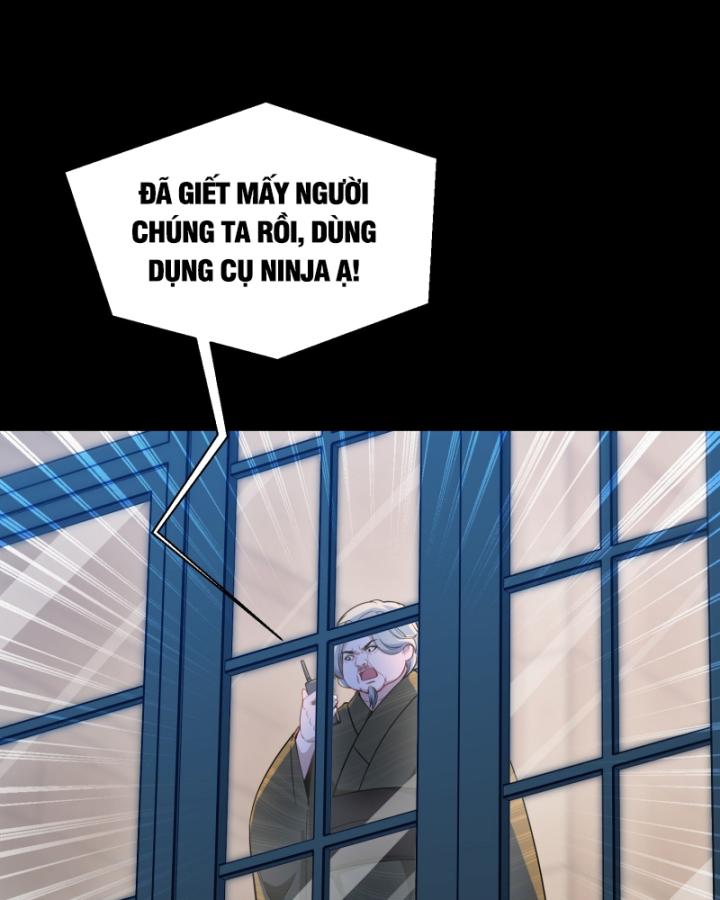 Không Làm Kẻ Nịnh Bợ Nữa, Ta Trở Thành Tỷ Phú! Chapter 41 - Trang 2