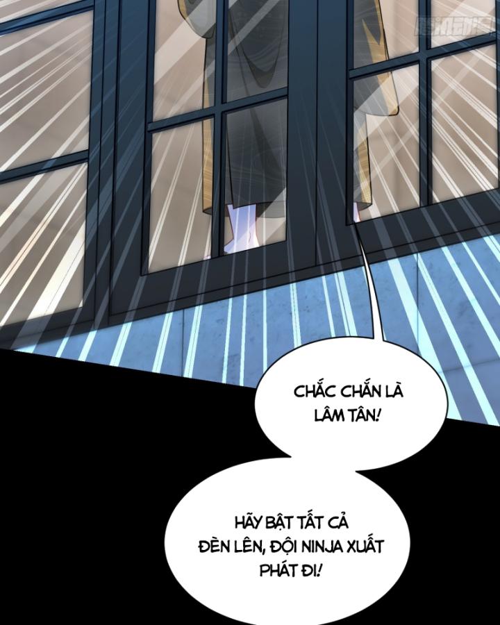 Không Làm Kẻ Nịnh Bợ Nữa, Ta Trở Thành Tỷ Phú! Chapter 41 - Trang 2