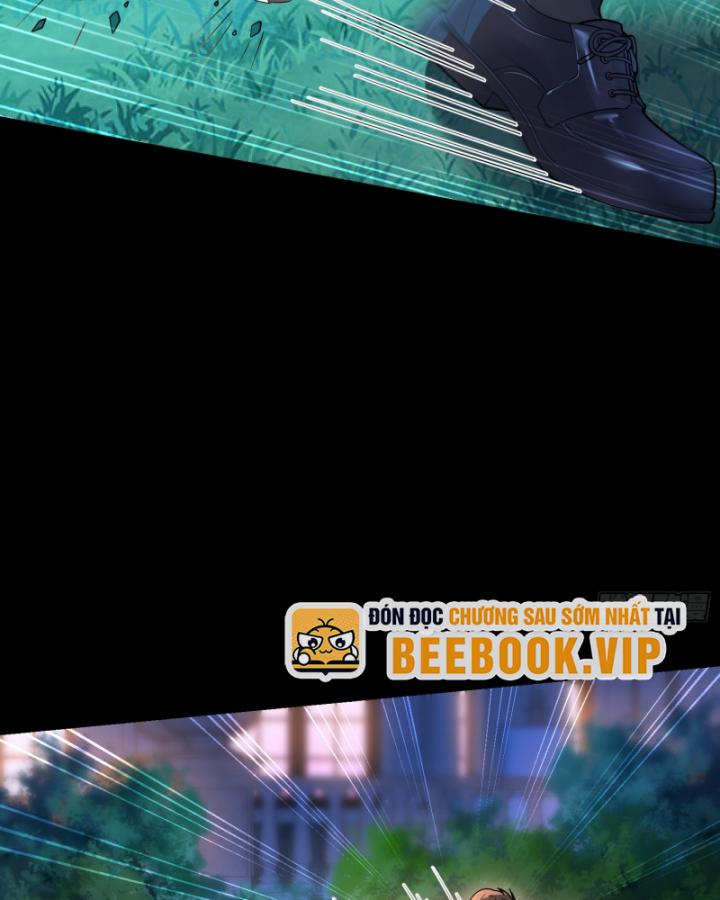 Không Làm Kẻ Nịnh Bợ Nữa, Ta Trở Thành Tỷ Phú! Chapter 41 - Trang 2