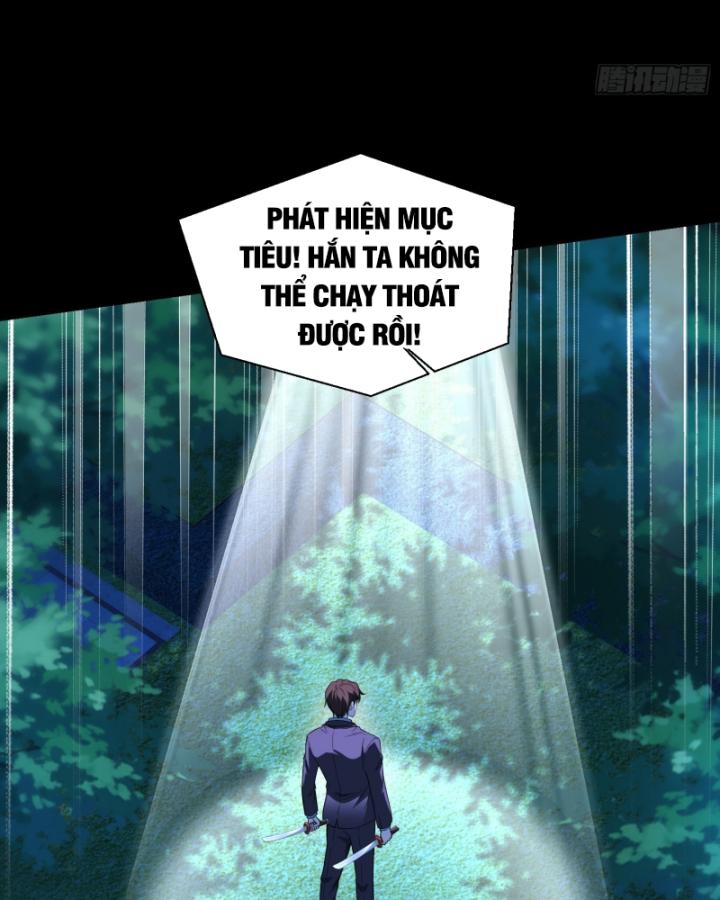 Không Làm Kẻ Nịnh Bợ Nữa, Ta Trở Thành Tỷ Phú! Chapter 41 - Trang 2