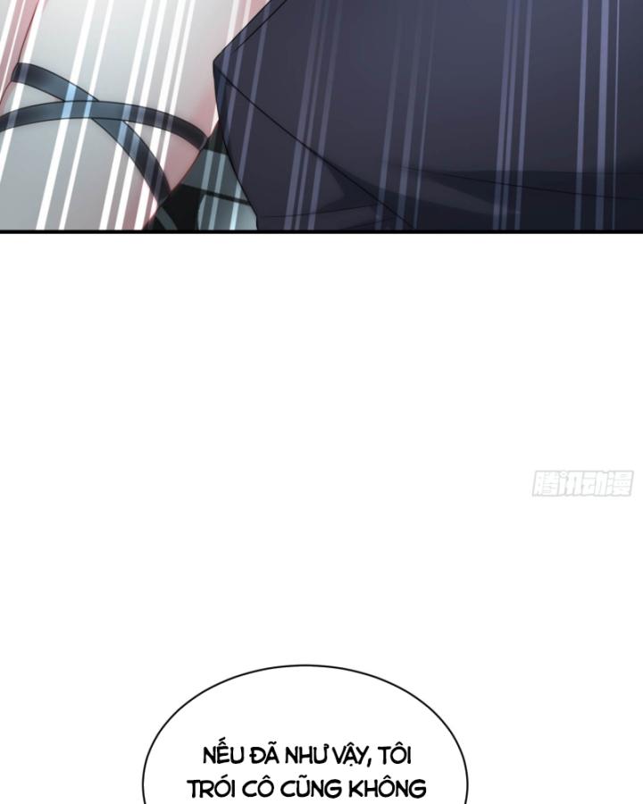 Không Làm Kẻ Nịnh Bợ Nữa, Ta Trở Thành Tỷ Phú! Chapter 41 - Trang 2