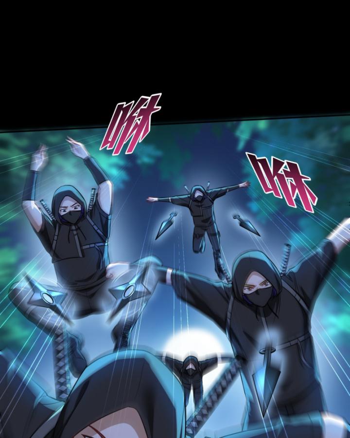 Không Làm Kẻ Nịnh Bợ Nữa, Ta Trở Thành Tỷ Phú! Chapter 41 - Trang 2