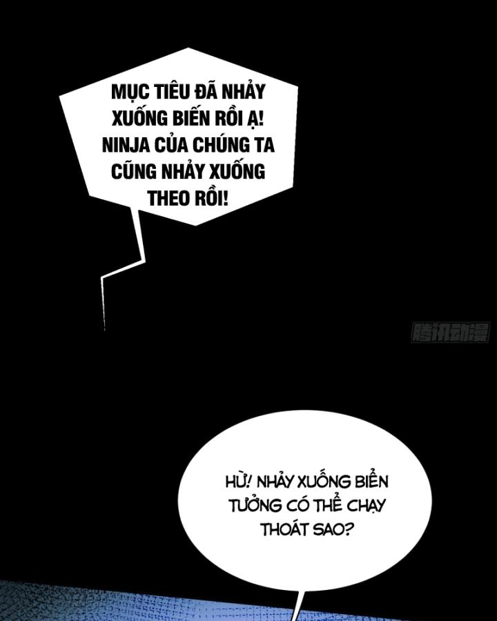 Không Làm Kẻ Nịnh Bợ Nữa, Ta Trở Thành Tỷ Phú! Chapter 41 - Trang 2