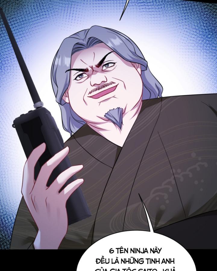 Không Làm Kẻ Nịnh Bợ Nữa, Ta Trở Thành Tỷ Phú! Chapter 41 - Trang 2