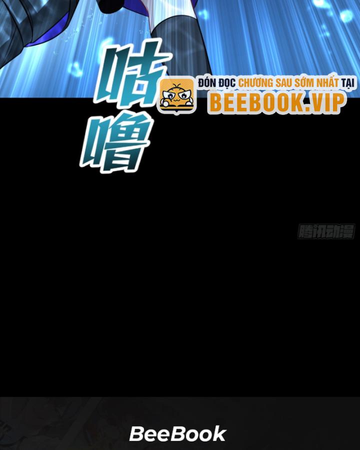 Không Làm Kẻ Nịnh Bợ Nữa, Ta Trở Thành Tỷ Phú! Chapter 41 - Trang 2