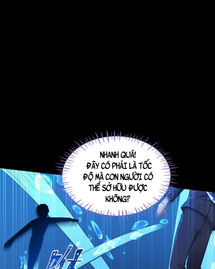 Không Làm Kẻ Nịnh Bợ Nữa, Ta Trở Thành Tỷ Phú! Chapter 42 - Trang 2