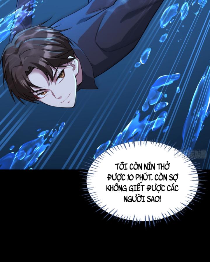 Không Làm Kẻ Nịnh Bợ Nữa, Ta Trở Thành Tỷ Phú! Chapter 42 - Trang 2