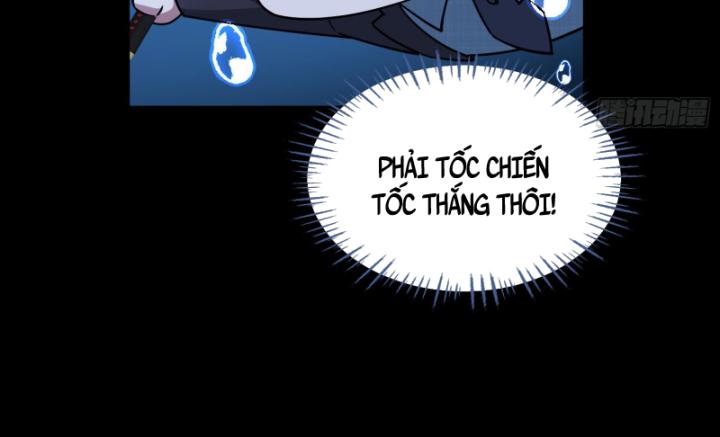 Không Làm Kẻ Nịnh Bợ Nữa, Ta Trở Thành Tỷ Phú! Chapter 42 - Trang 2