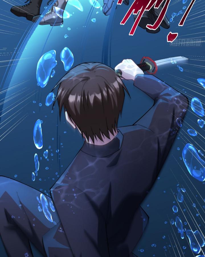 Không Làm Kẻ Nịnh Bợ Nữa, Ta Trở Thành Tỷ Phú! Chapter 42 - Trang 2