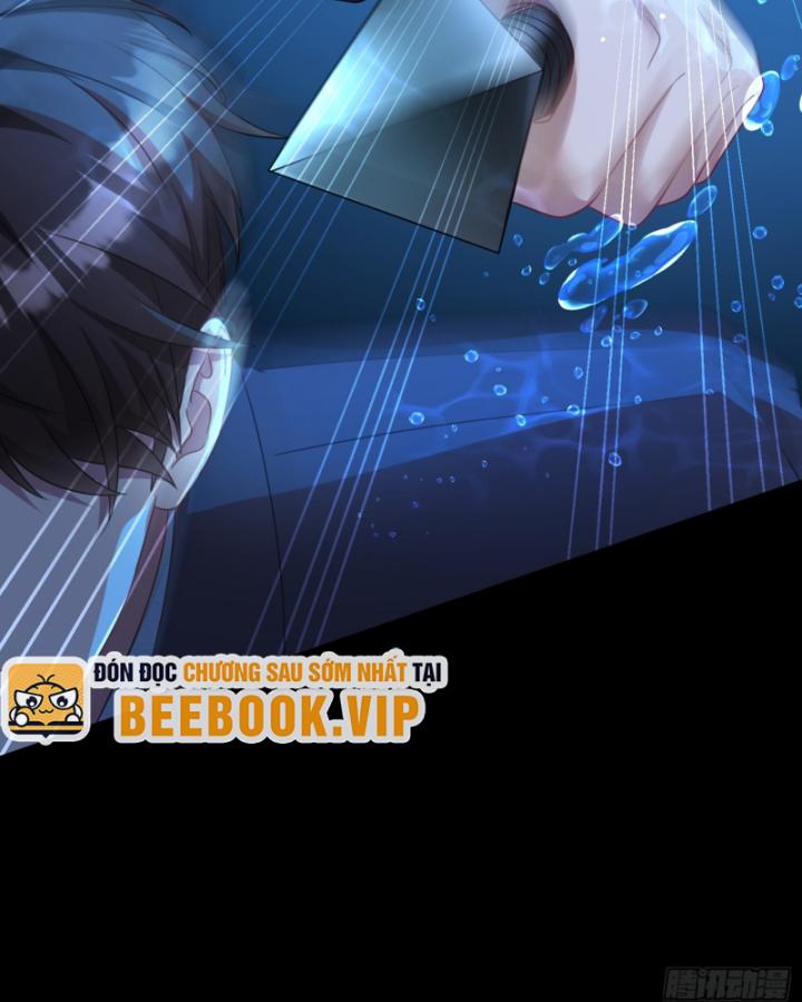 Không Làm Kẻ Nịnh Bợ Nữa, Ta Trở Thành Tỷ Phú! Chapter 42 - Trang 2