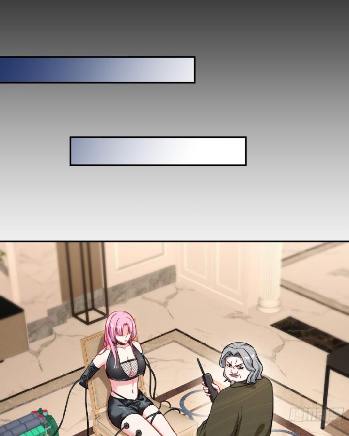 Không Làm Kẻ Nịnh Bợ Nữa, Ta Trở Thành Tỷ Phú! Chapter 42 - Trang 2