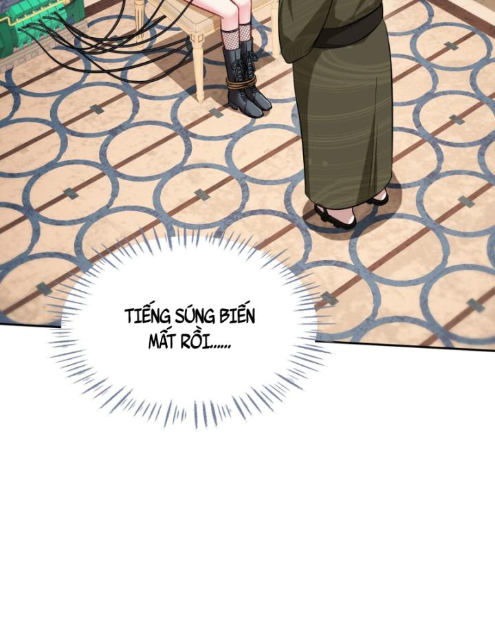 Không Làm Kẻ Nịnh Bợ Nữa, Ta Trở Thành Tỷ Phú! Chapter 42 - Trang 2