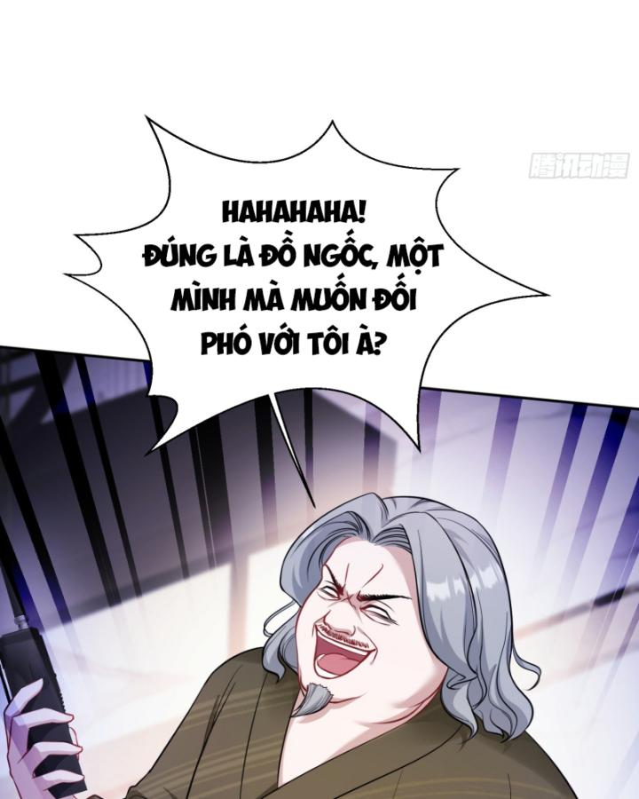 Không Làm Kẻ Nịnh Bợ Nữa, Ta Trở Thành Tỷ Phú! Chapter 42 - Trang 2