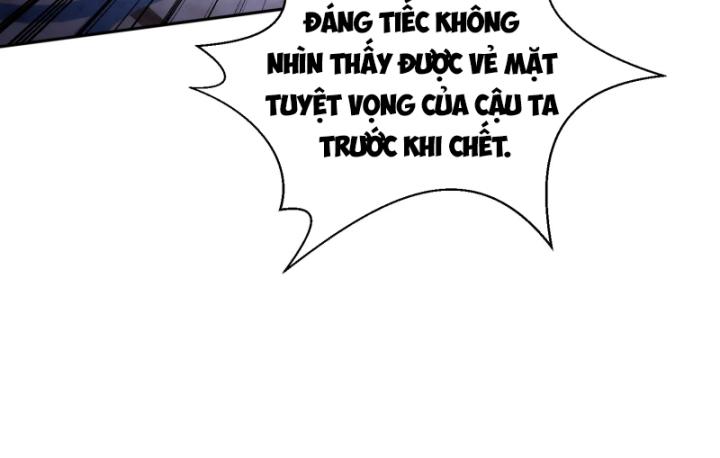 Không Làm Kẻ Nịnh Bợ Nữa, Ta Trở Thành Tỷ Phú! Chapter 42 - Trang 2