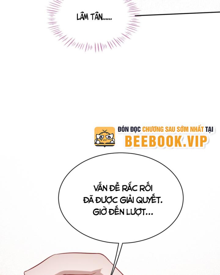 Không Làm Kẻ Nịnh Bợ Nữa, Ta Trở Thành Tỷ Phú! Chapter 42 - Trang 2