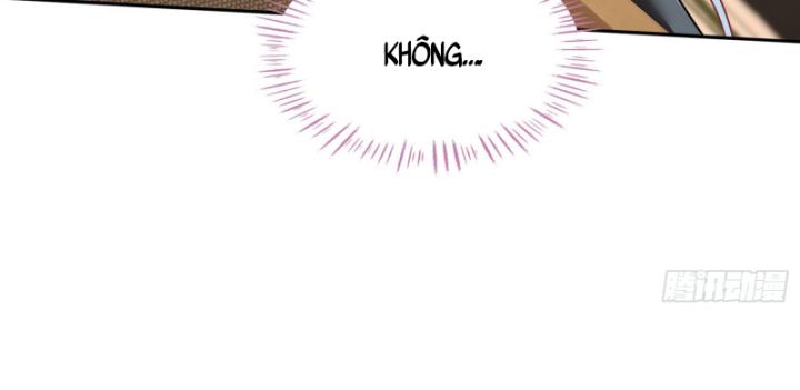 Không Làm Kẻ Nịnh Bợ Nữa, Ta Trở Thành Tỷ Phú! Chapter 42 - Trang 2