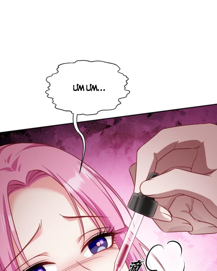 Không Làm Kẻ Nịnh Bợ Nữa, Ta Trở Thành Tỷ Phú! Chapter 42 - Trang 2