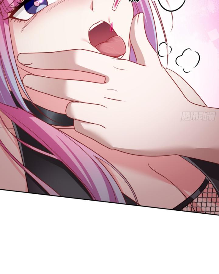 Không Làm Kẻ Nịnh Bợ Nữa, Ta Trở Thành Tỷ Phú! Chapter 42 - Trang 2