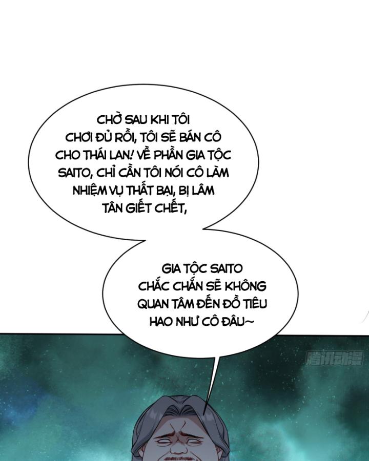 Không Làm Kẻ Nịnh Bợ Nữa, Ta Trở Thành Tỷ Phú! Chapter 42 - Trang 2