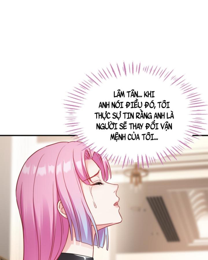 Không Làm Kẻ Nịnh Bợ Nữa, Ta Trở Thành Tỷ Phú! Chapter 42 - Trang 2