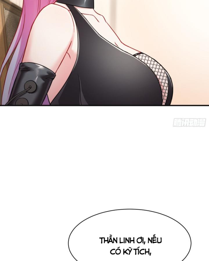 Không Làm Kẻ Nịnh Bợ Nữa, Ta Trở Thành Tỷ Phú! Chapter 42 - Trang 2