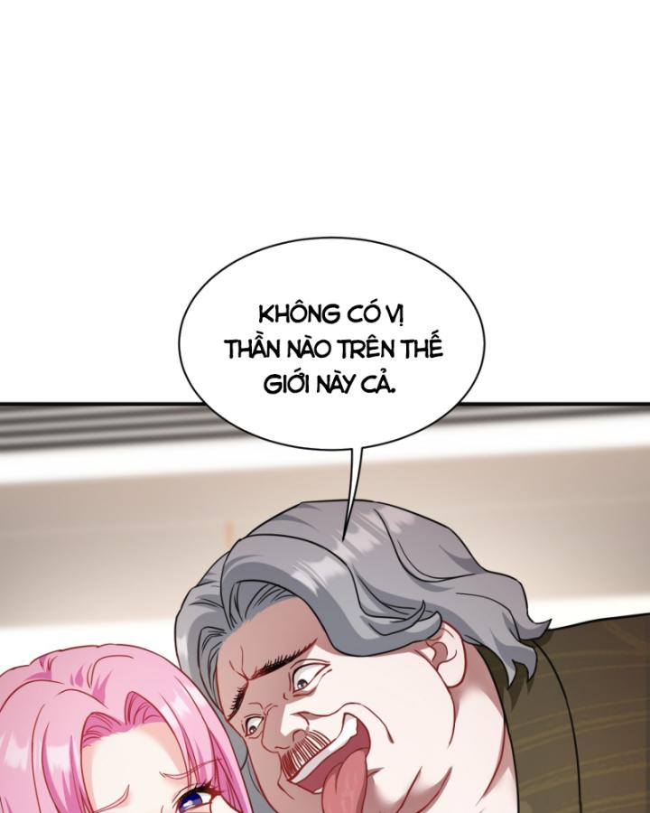 Không Làm Kẻ Nịnh Bợ Nữa, Ta Trở Thành Tỷ Phú! Chapter 42 - Trang 2