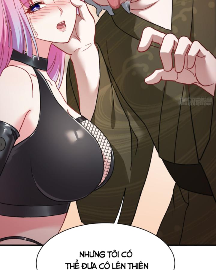 Không Làm Kẻ Nịnh Bợ Nữa, Ta Trở Thành Tỷ Phú! Chapter 42 - Trang 2