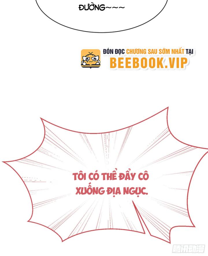 Không Làm Kẻ Nịnh Bợ Nữa, Ta Trở Thành Tỷ Phú! Chapter 42 - Trang 2