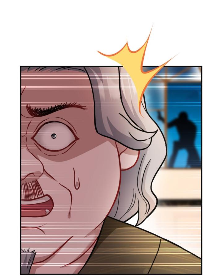 Không Làm Kẻ Nịnh Bợ Nữa, Ta Trở Thành Tỷ Phú! Chapter 42 - Trang 2