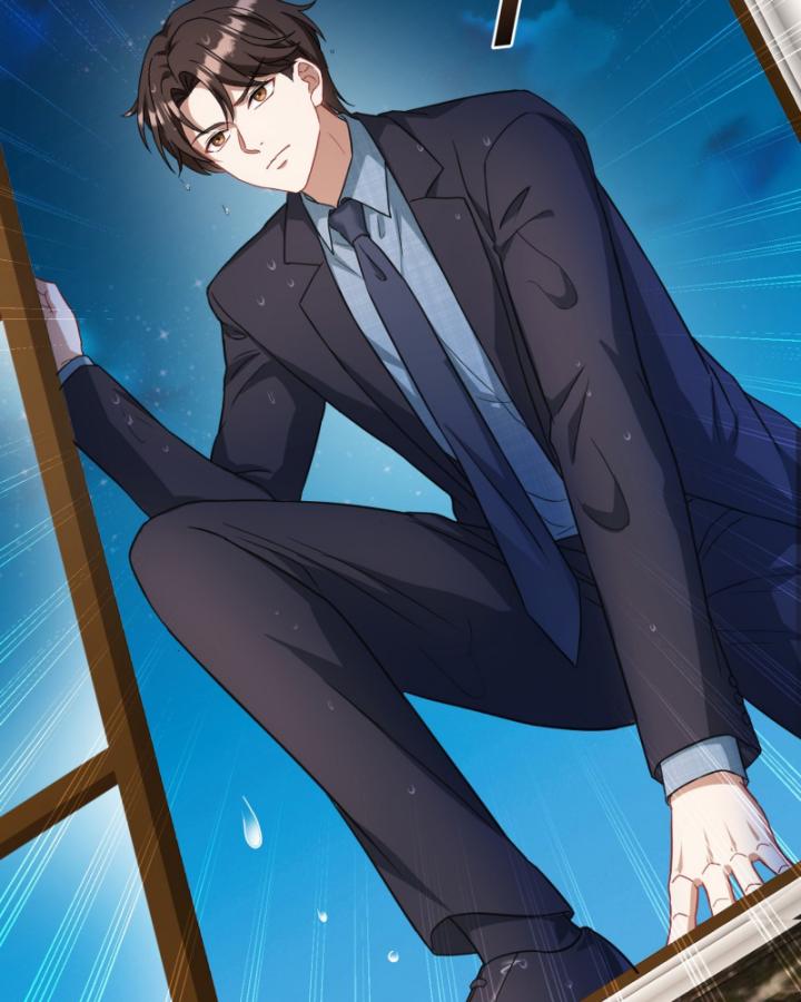 Không Làm Kẻ Nịnh Bợ Nữa, Ta Trở Thành Tỷ Phú! Chapter 42 - Trang 2