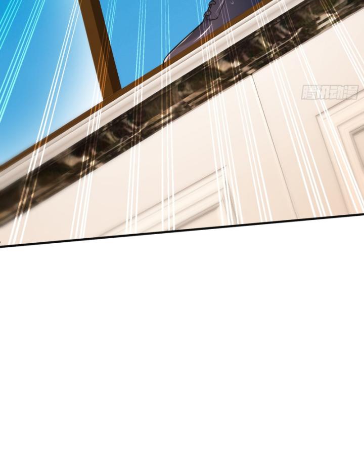 Không Làm Kẻ Nịnh Bợ Nữa, Ta Trở Thành Tỷ Phú! Chapter 42 - Trang 2