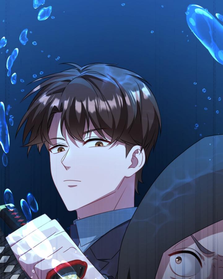 Không Làm Kẻ Nịnh Bợ Nữa, Ta Trở Thành Tỷ Phú! Chapter 42 - Trang 2