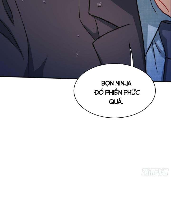 Không Làm Kẻ Nịnh Bợ Nữa, Ta Trở Thành Tỷ Phú! Chapter 42 - Trang 2