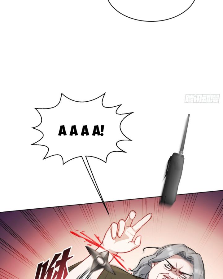 Không Làm Kẻ Nịnh Bợ Nữa, Ta Trở Thành Tỷ Phú! Chapter 42 - Trang 2