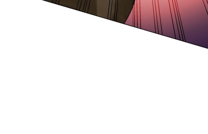 Không Làm Kẻ Nịnh Bợ Nữa, Ta Trở Thành Tỷ Phú! Chapter 42 - Trang 2