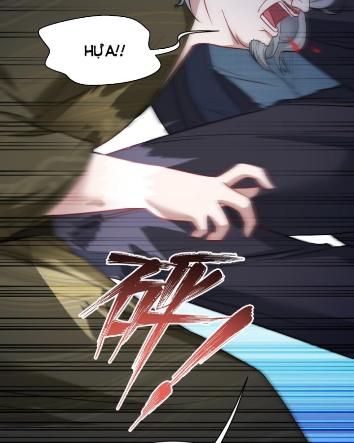 Không Làm Kẻ Nịnh Bợ Nữa, Ta Trở Thành Tỷ Phú! Chapter 42 - Trang 2