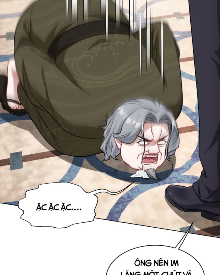 Không Làm Kẻ Nịnh Bợ Nữa, Ta Trở Thành Tỷ Phú! Chapter 42 - Trang 2