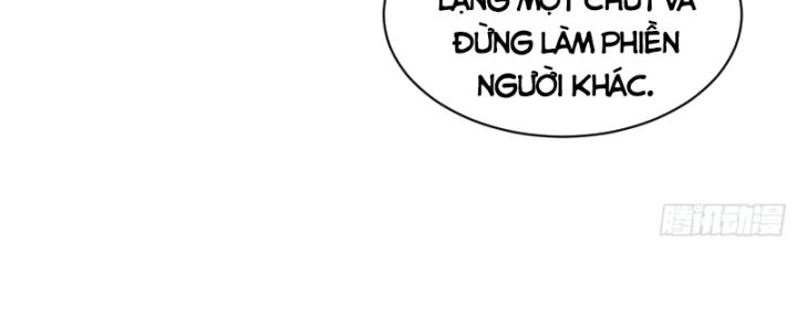 Không Làm Kẻ Nịnh Bợ Nữa, Ta Trở Thành Tỷ Phú! Chapter 42 - Trang 2