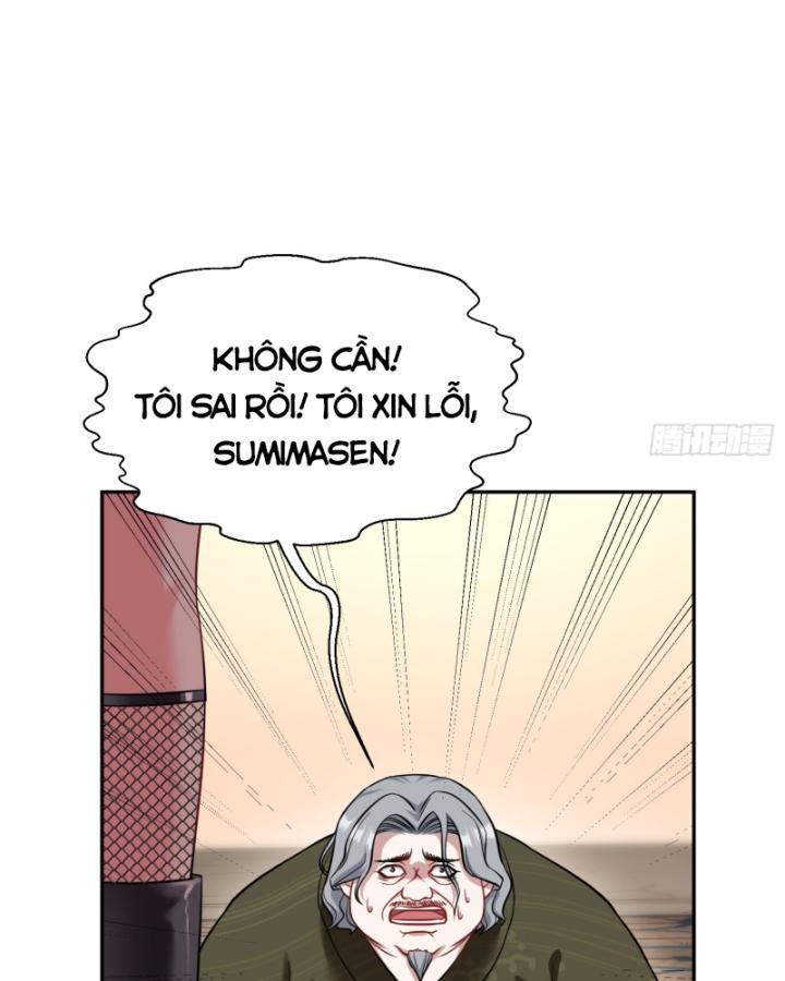 Không Làm Kẻ Nịnh Bợ Nữa, Ta Trở Thành Tỷ Phú! Chapter 42 - Trang 2