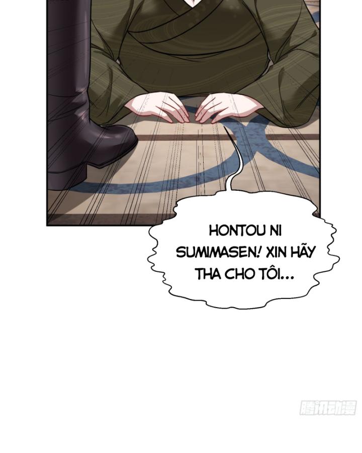 Không Làm Kẻ Nịnh Bợ Nữa, Ta Trở Thành Tỷ Phú! Chapter 42 - Trang 2