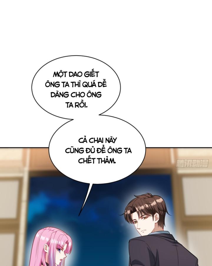 Không Làm Kẻ Nịnh Bợ Nữa, Ta Trở Thành Tỷ Phú! Chapter 42 - Trang 2